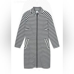 Cabi Byline Jacket